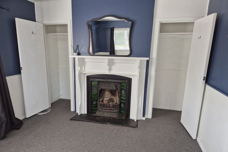 Photo of property in 14a South Belt, Rangiora, 7400