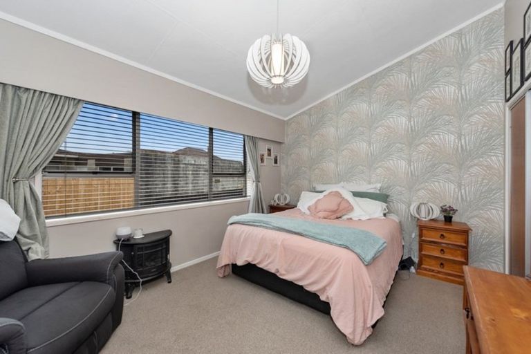 Photo of property in 3b Leong Avenue, Dinsdale, Hamilton, 3204