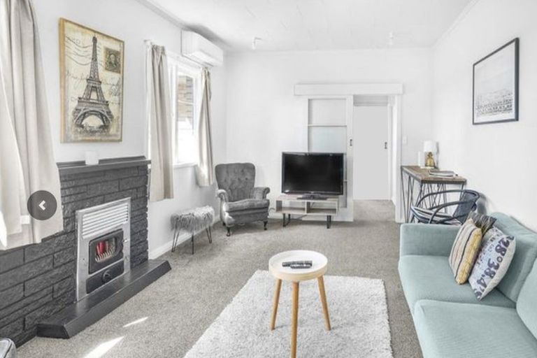 Photo of property in 36 Hobson Street, Maeroa, Hamilton, 3200