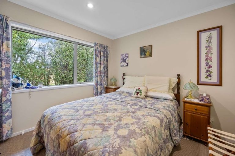 Photo of property in 3 Tararua Crescent, Carterton, 5713
