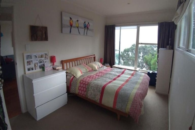 Photo of property in 2/198 Hurstmere Road, Takapuna, Auckland, 0622