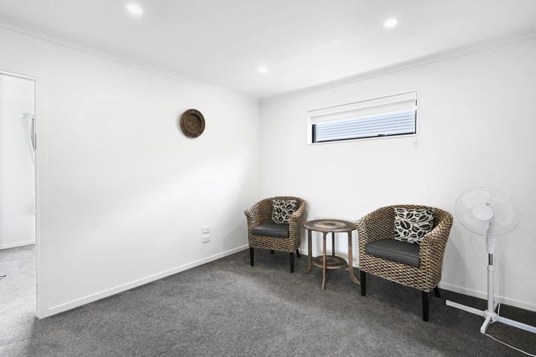 Photo of property in 1 Oku Close, Hillcrest, Hamilton, 3216