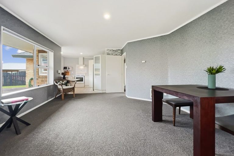 Photo of property in 51b O'connor Drive, Pukekohe, 2120