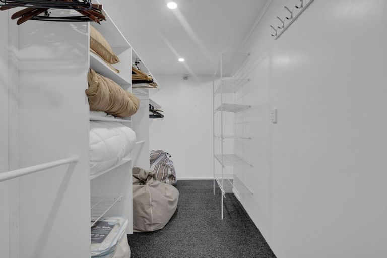 Photo of property in 20 Campbell Street, Leamington, Cambridge, 3432