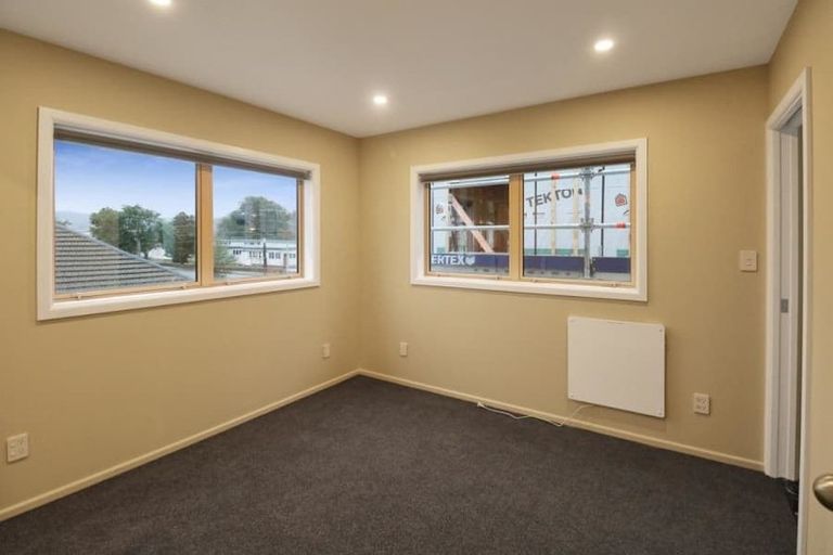 Photo of property in 76 Rata Street, Naenae, Lower Hutt, 5011
