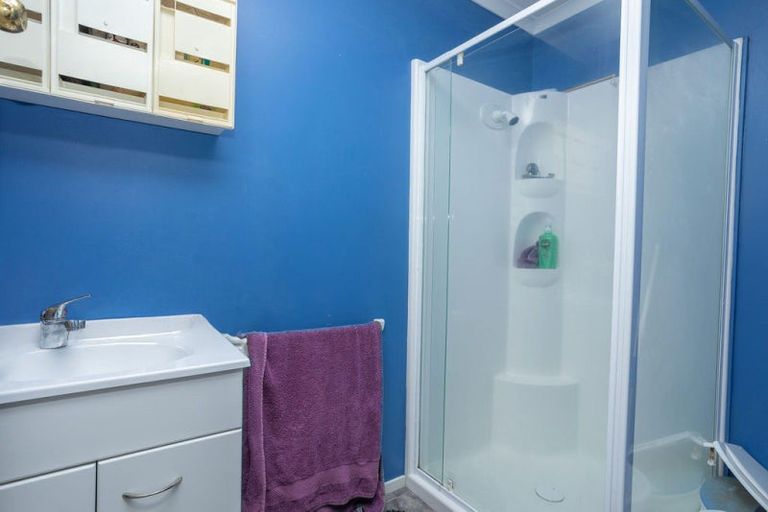 Photo of property in 23 Swinburn Street, Dannevirke, 4930