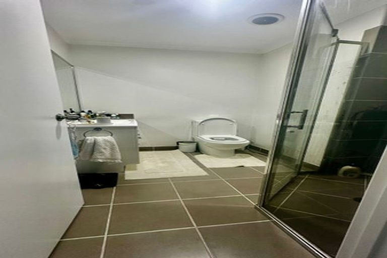 Photo of property in 25a Beatty Street, Melville, Hamilton, 3206