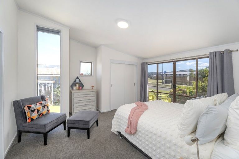 Photo of property in 104 Cook Drive, Whitianga, 3510