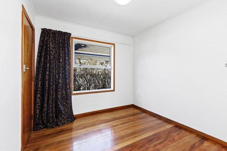 Photo of property in 55 Moohan Street, Wainuiomata, Lower Hutt, 5014
