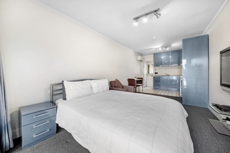 Photo of property in 10/66 Marina Drive, Frankton, Queenstown, 9300