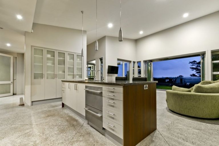 Photo of property in 235 Glenmore Road, Coatesville, Albany, 0793