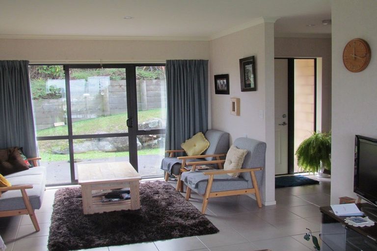 Photo of property in 6 Clearview Close, Dargaville, 0310
