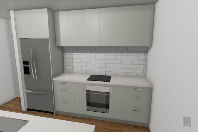 Photo of property in 58 Ebenezer Drive, Lincoln, 7608