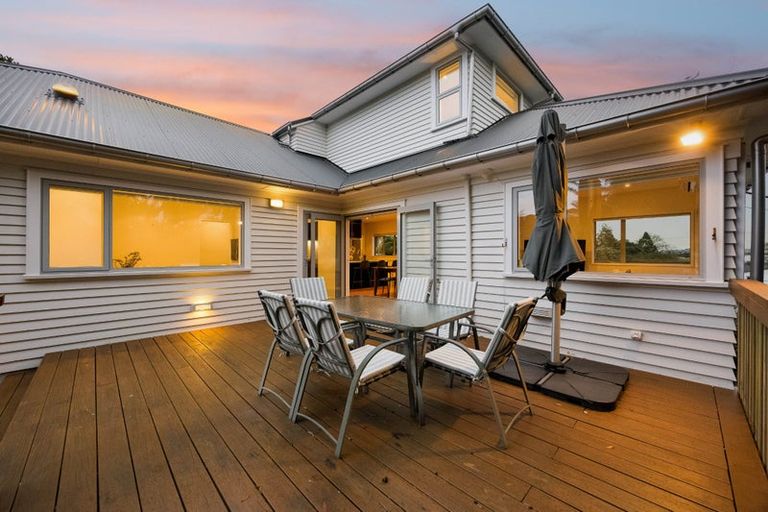 Photo of property in 20 Bracken Avenue, Takapuna, Auckland, 0622