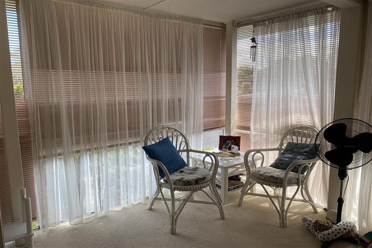 Photo of property in 1/5 Fordyce Avenue, Sunnyhills, Auckland, 2010