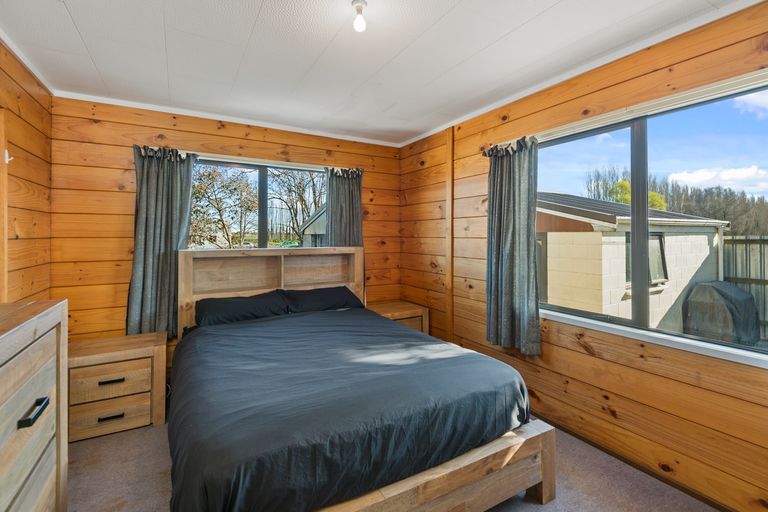 Photo of property in 811a Main North Road, Belfast, Christchurch, 8051