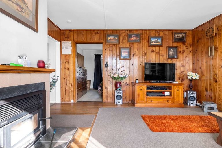 Photo of property in 42 Davies Road, Wellsford, 0900