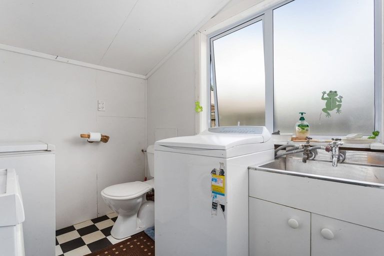 Photo of property in 153 James Street, Whakatane, 3120