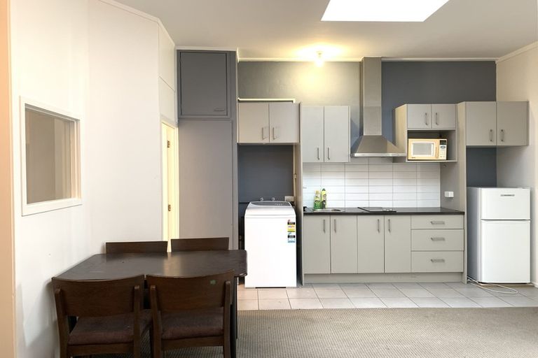 Photo of property in 43a Victoria Street, Warkworth, 0910