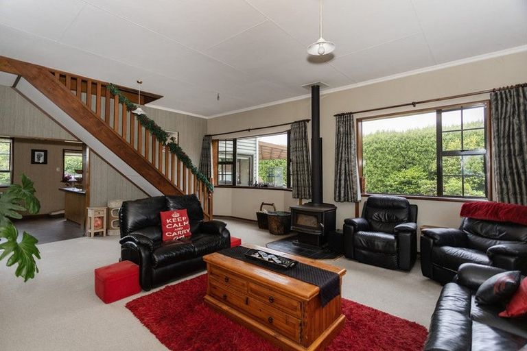 Photo of property in 11 Caen Street, Oamaru North, Oamaru, 9400