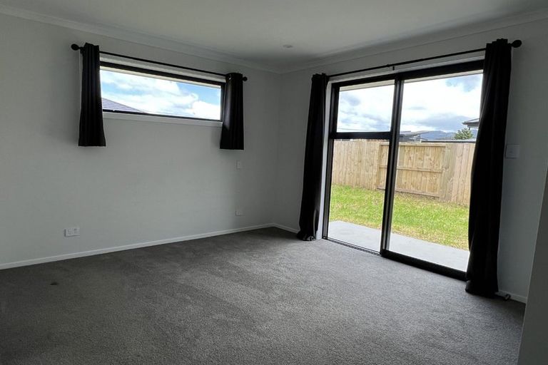 Photo of property in 18 Kekewai Place, Tikipunga, Whangarei, 0112