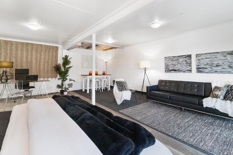 Photo of property in 57 Rukuhia Road, Rukuhia, Ohaupo, 3882