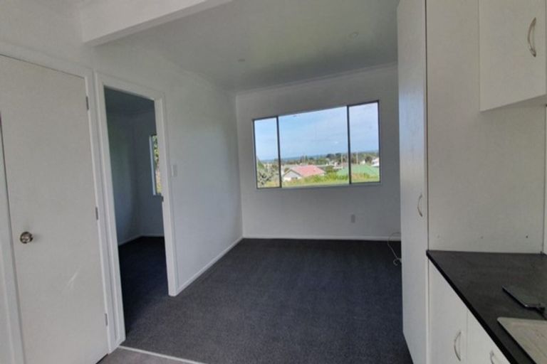 Photo of property in 40 Rangiora Street, Castlecliff, Whanganui, 4501