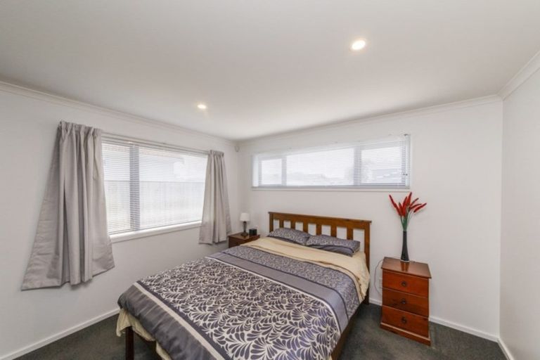 Photo of property in 111b Gillespies Line, Cloverlea, Palmerston North, 4412