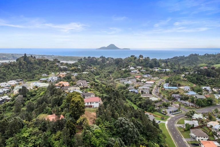 Photo of property in 9 Crestwood Rise, Whakatane, 3120