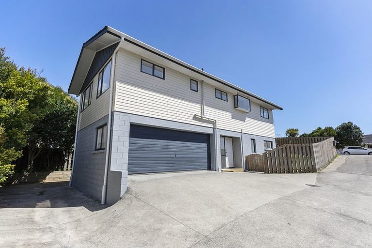 Photo of property in 96a Union Road, Howick, Auckland, 2014