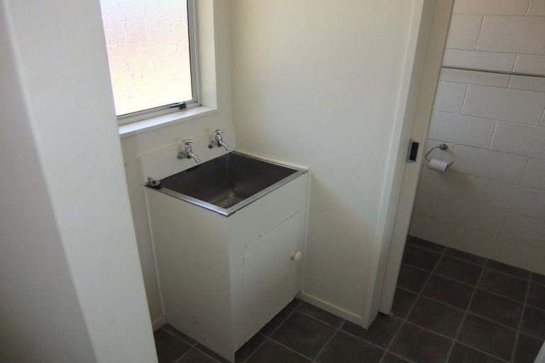 Photo of property in 282 Ruahine Street, Terrace End, Palmerston North, 4410