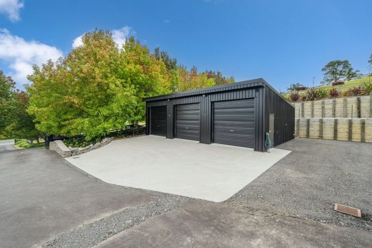 Photo of property in 1468 Alfriston Road, Alfriston, Manurewa, 2576
