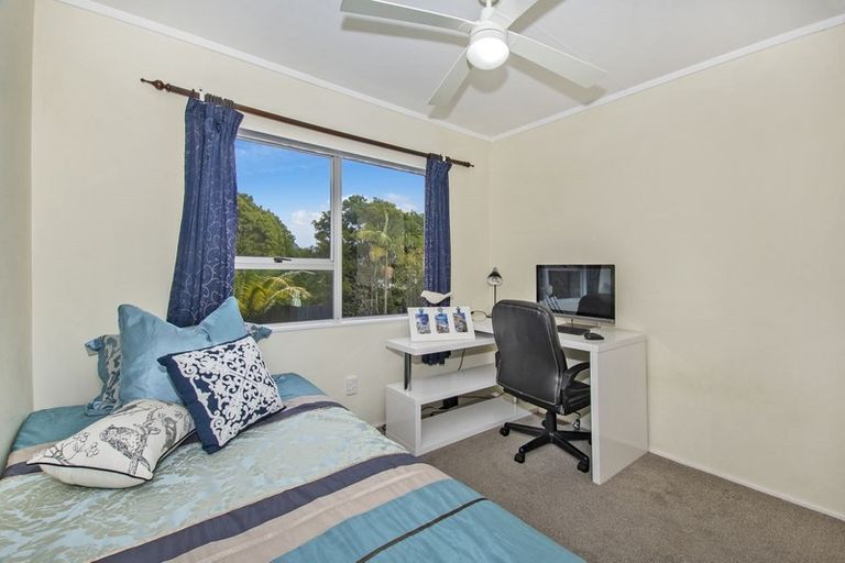 Photo of property in 19 Escalona Street, Te Kamo, Whangarei, 0112