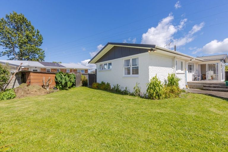 Photo of property in 23 Hendon Road, Fairview Downs, Hamilton, 3214