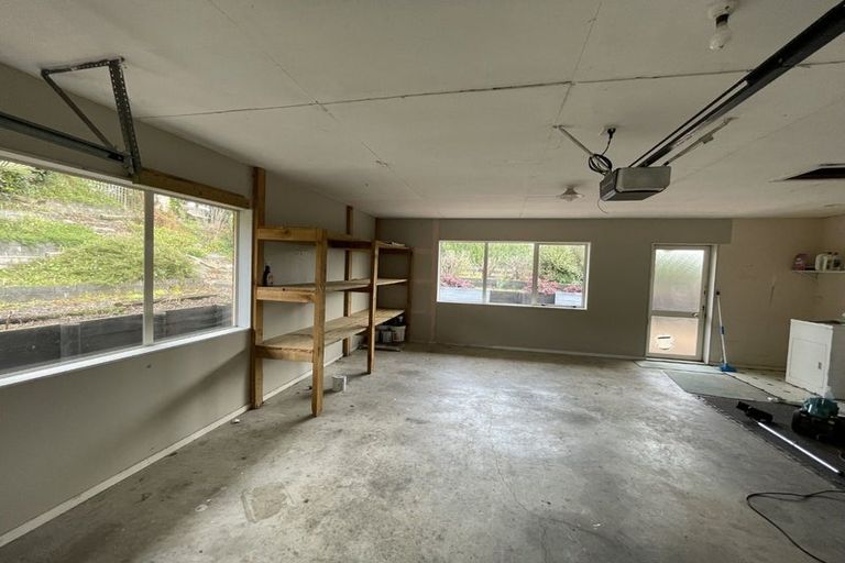 Photo of property in 27d James Road, Huntly, 3771