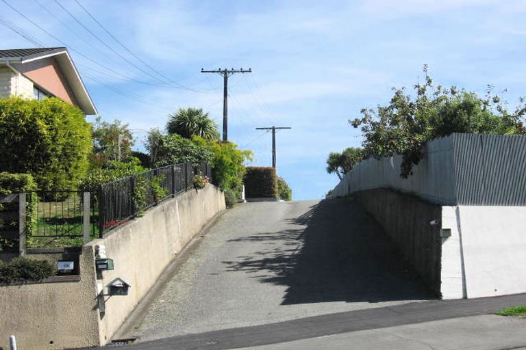 Photo of property in 41a Barnes Street, Glenwood, Timaru, 7910