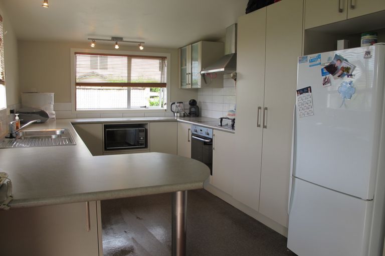 Photo of property in 247 Fraser Street, Te Awamutu, 3800