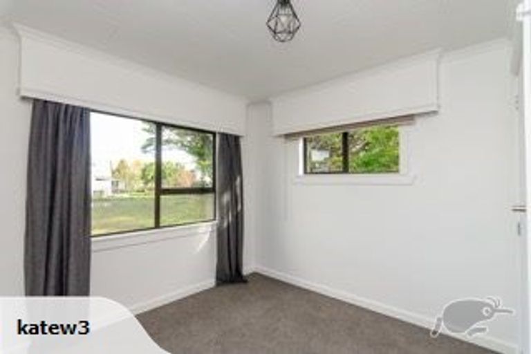 Photo of property in 52a Jellicoe Street, Greytown, 5712