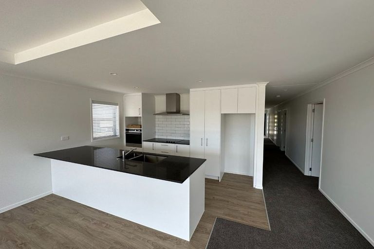 Photo of property in 55 Ridge Drive, Omokoroa, 3114