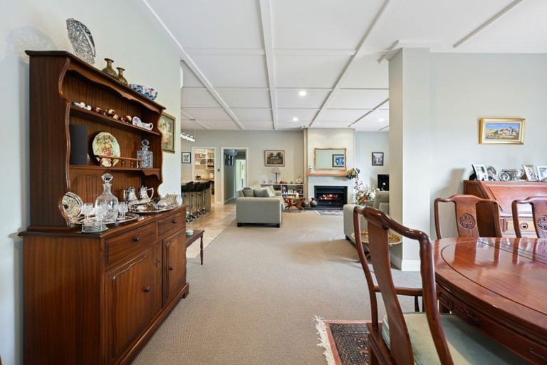 Photo of property in 10 Aspen Court, Huntington, Hamilton, 3210