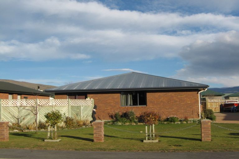 Photo of property in 94b Inniscort Street, Cromwell, 9310