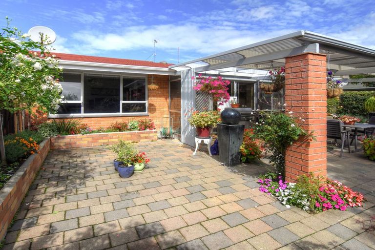 Photo of property in 68 York Street, Solway, Masterton, 5810