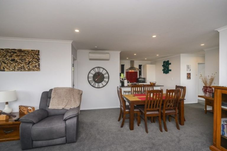 Photo of property in 21b North Street, Palmerston North, 4410