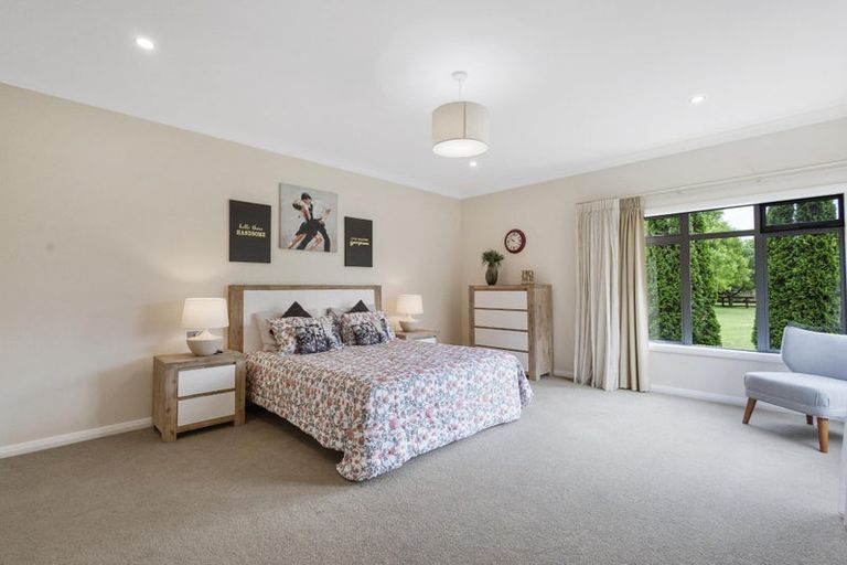 Photo of property in 36 Everad Avenue, Matamata, 3472