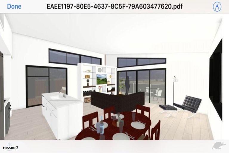 Photo of property in 56 Bert Wall Drive, Omokoroa, 3114