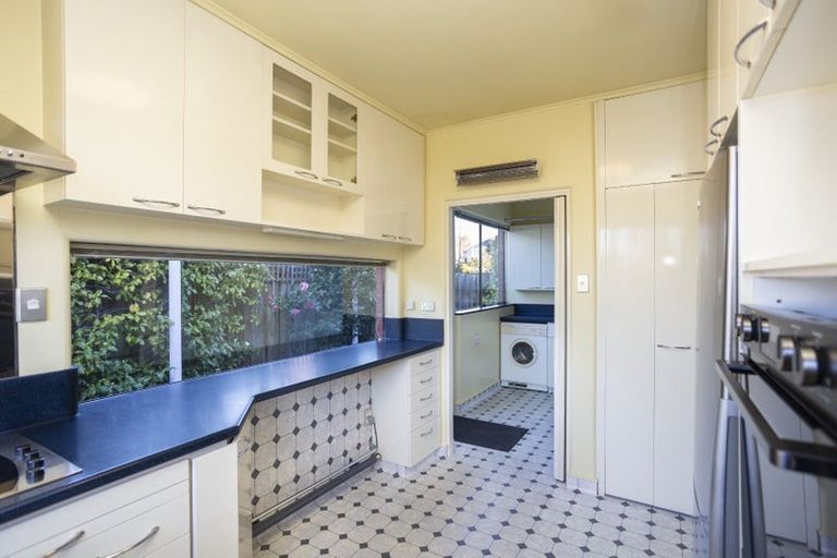 Photo of property in 64 Hamilton Avenue, Ilam, Christchurch, 8041
