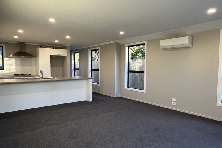 Photo of property in 4/41 Kenney Crescent, Fairfield, Hamilton, 3214