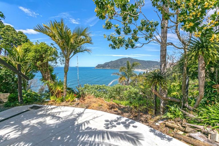 Photo of property in 237 Paku Drive, Tairua, 3508