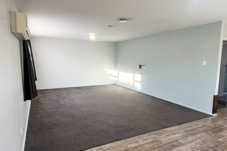 Photo of property in 134 Halswell Road, Hillmorton, Christchurch, 8025