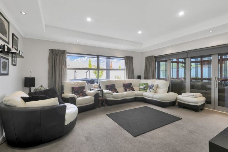 Photo of property in 9 Wattle Lane, Rangiora, 7400